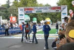 torino_bis 046.jpg