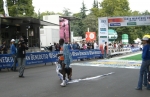 torino_bis 047.jpg