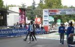 torino_bis 049.jpg