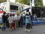 torino_bis 050.jpg