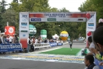 torino_bis 053.jpg
