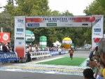 torino_bis 055.jpg