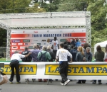 torino_bis 056.jpg