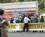 torino_bis 057.jpg
