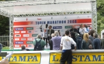 torino_bis 059.jpg
