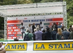 torino_bis 060.jpg