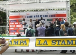 torino_bis 061.jpg
