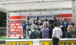torino_bis 063.jpg