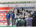 torino_bis 065.jpg