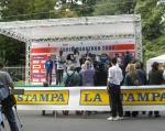 torino_bis 066.jpg