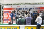 torino_bis 067.jpg