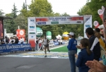 torino_bis 069.jpg