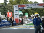 torino_bis 071.jpg