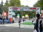 torino_bis 085.jpg