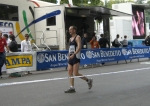torino_bis 086.jpg