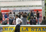 torino_bis 087.jpg