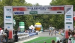 torino_bis 093.jpg
