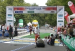 torino_bis 094.jpg