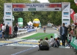 torino_bis 095.jpg