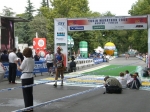 torino_bis 096.jpg