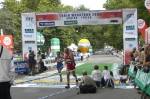 torino_bis 097.jpg