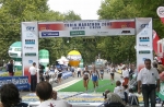 torino_bis 098.jpg
