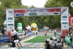 torino_bis 099.jpg
