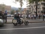 torino 022.jpg