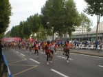 torino 026.jpg