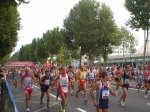 torino 027.jpg