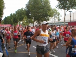 torino 034.jpg
