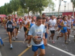 torino 036.jpg