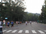 torino 041.jpg