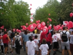 torino 042.jpg