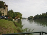 torino 047.jpg