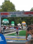 torino 049.jpg