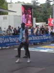 torino 052.jpg