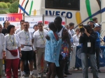 torino 053.jpg