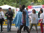 torino 054.jpg