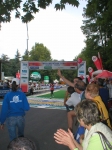 torino 055.jpg