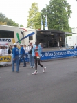 torino 056.jpg