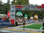 torino 058.jpg