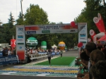 torino 059.jpg