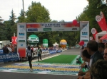 torino 060.jpg