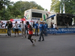 torino 061.jpg