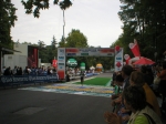 torino 062.jpg