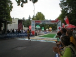 torino 063.jpg