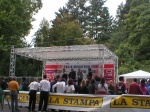 torino 064.jpg