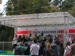 torino 068.jpg