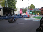 torino 069.jpg